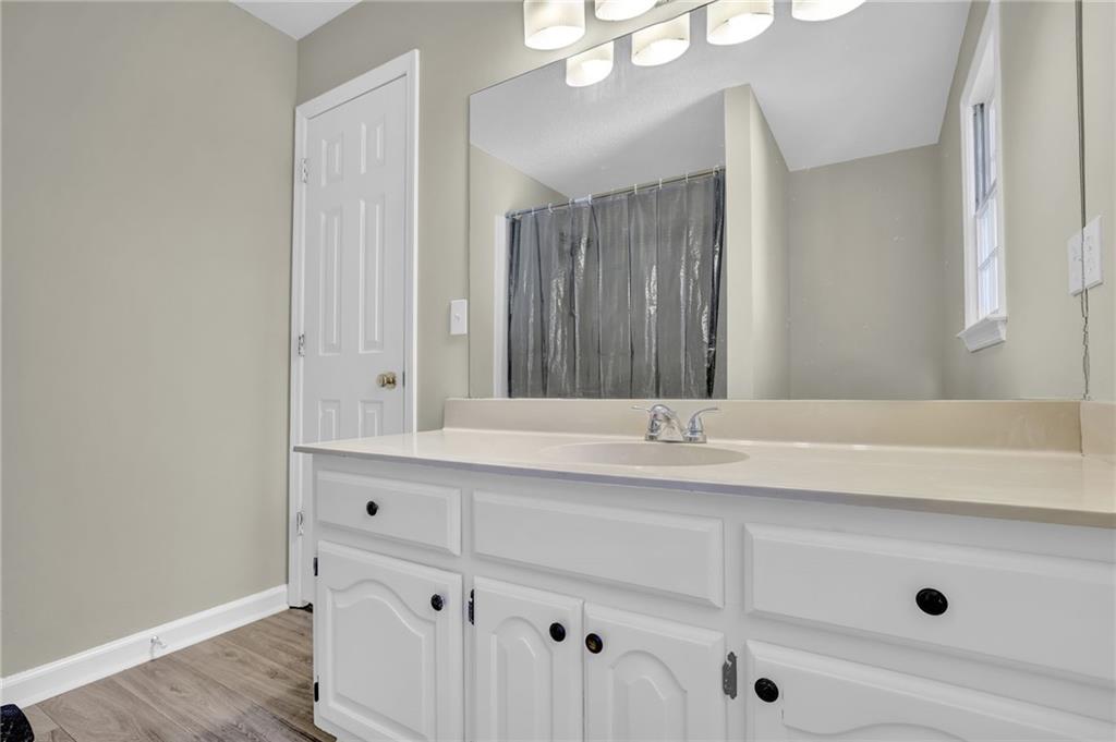 4810 Winding Lane, Powder Springs, Georgia image 31