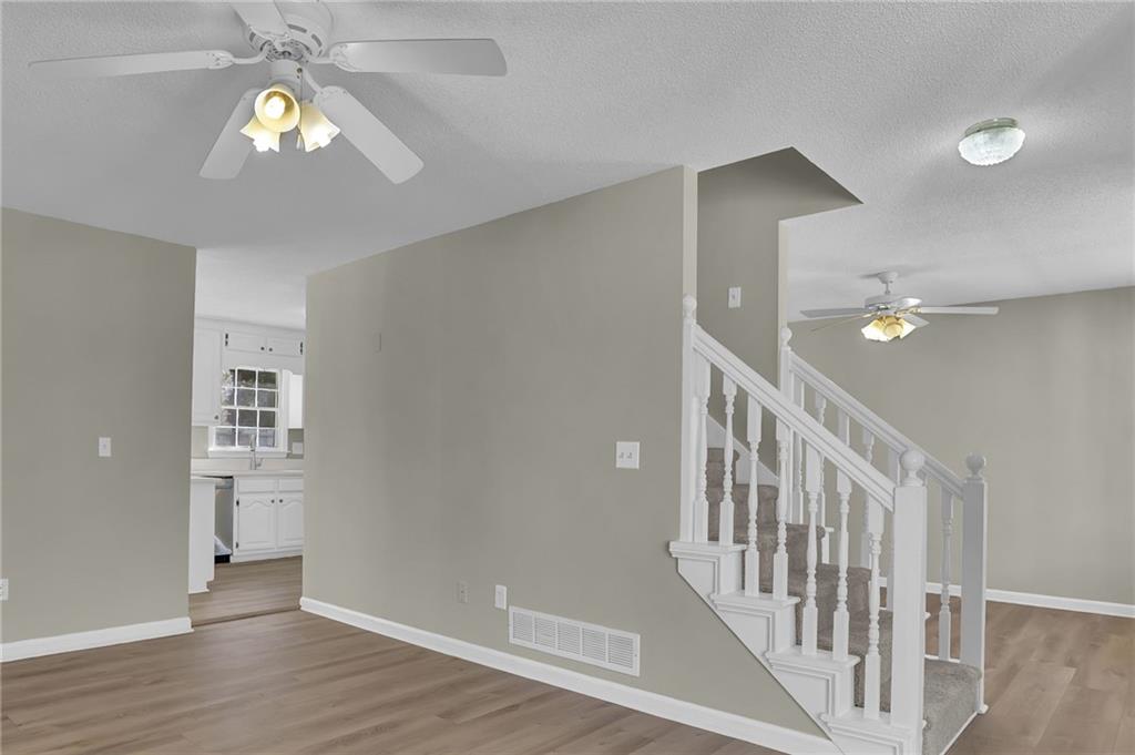 4810 Winding Lane, Powder Springs, Georgia image 15