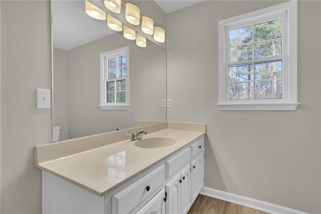 4810 Winding Lane, Powder Springs, Georgia image 30