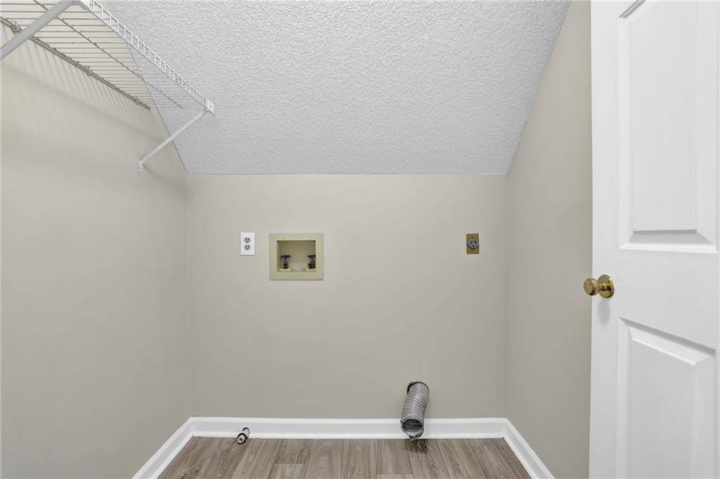 4810 Winding Lane, Powder Springs, Georgia image 36
