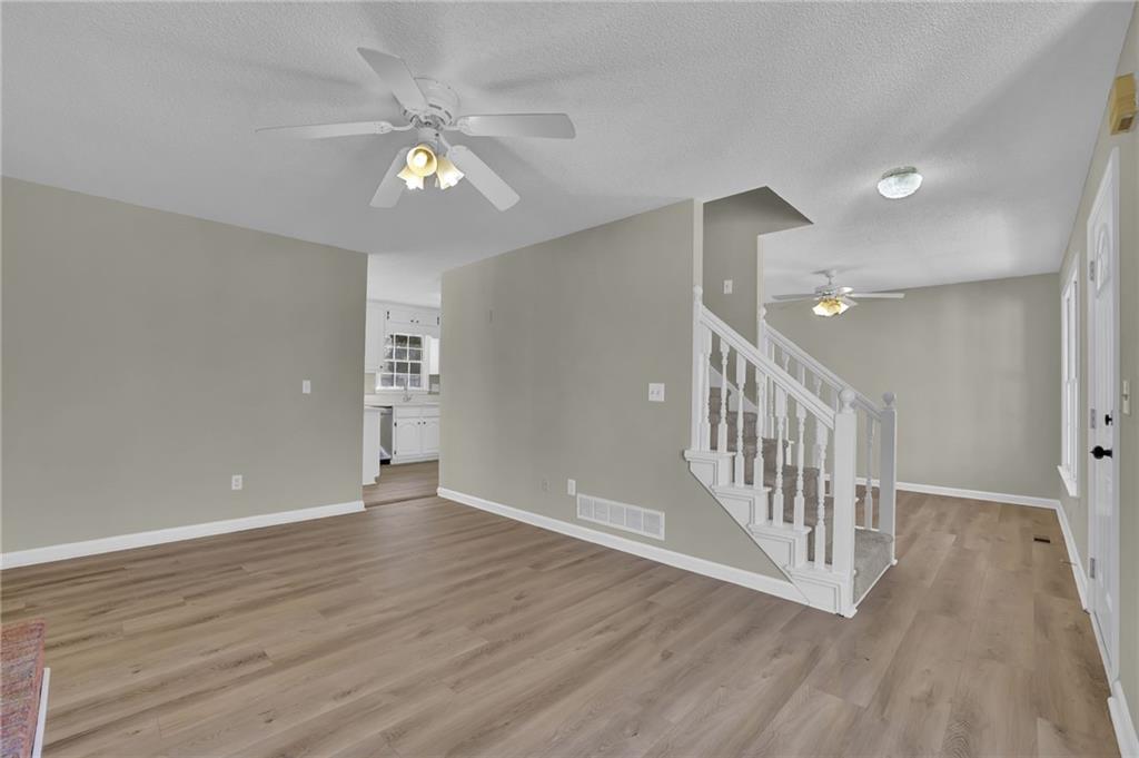 4810 Winding Lane, Powder Springs, Georgia image 14