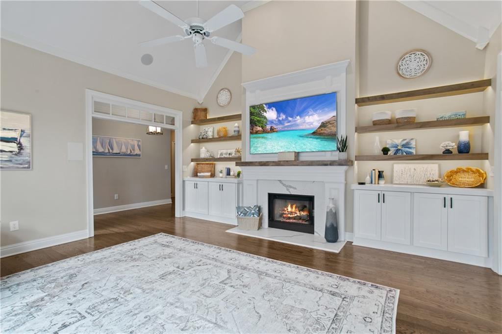 181 Pinehurst Lane