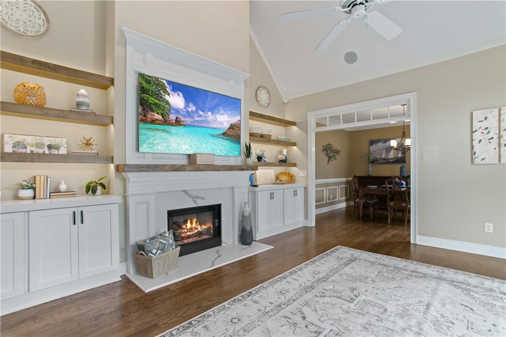 181 Pinehurst Lane