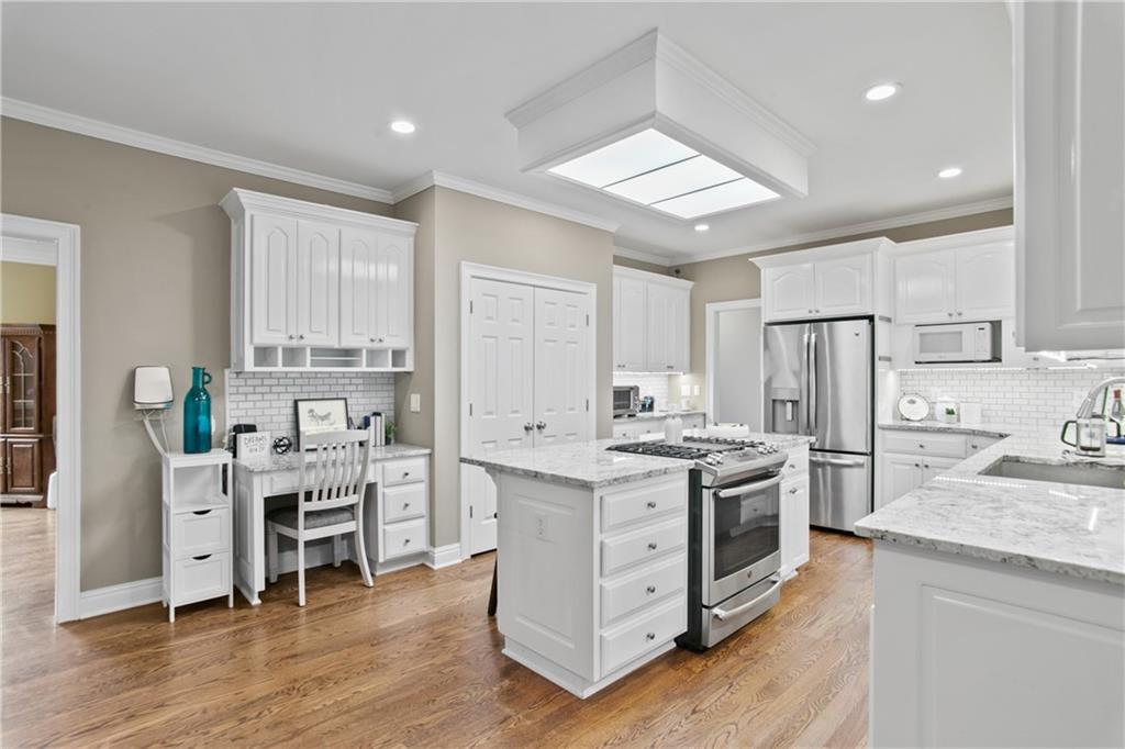 181 Pinehurst Lane