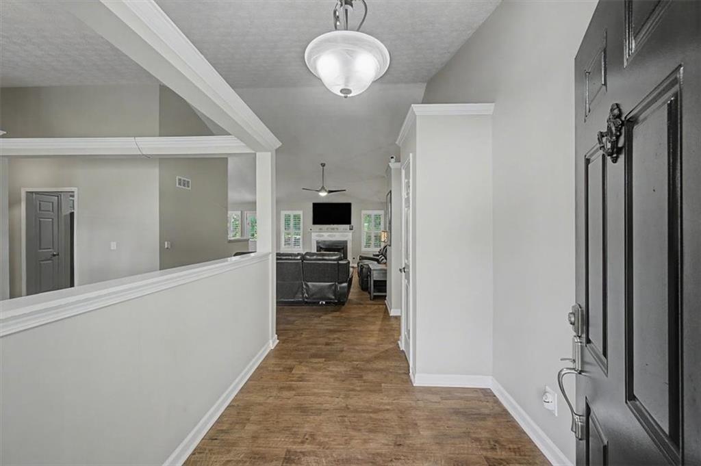 73 Victorian Court
