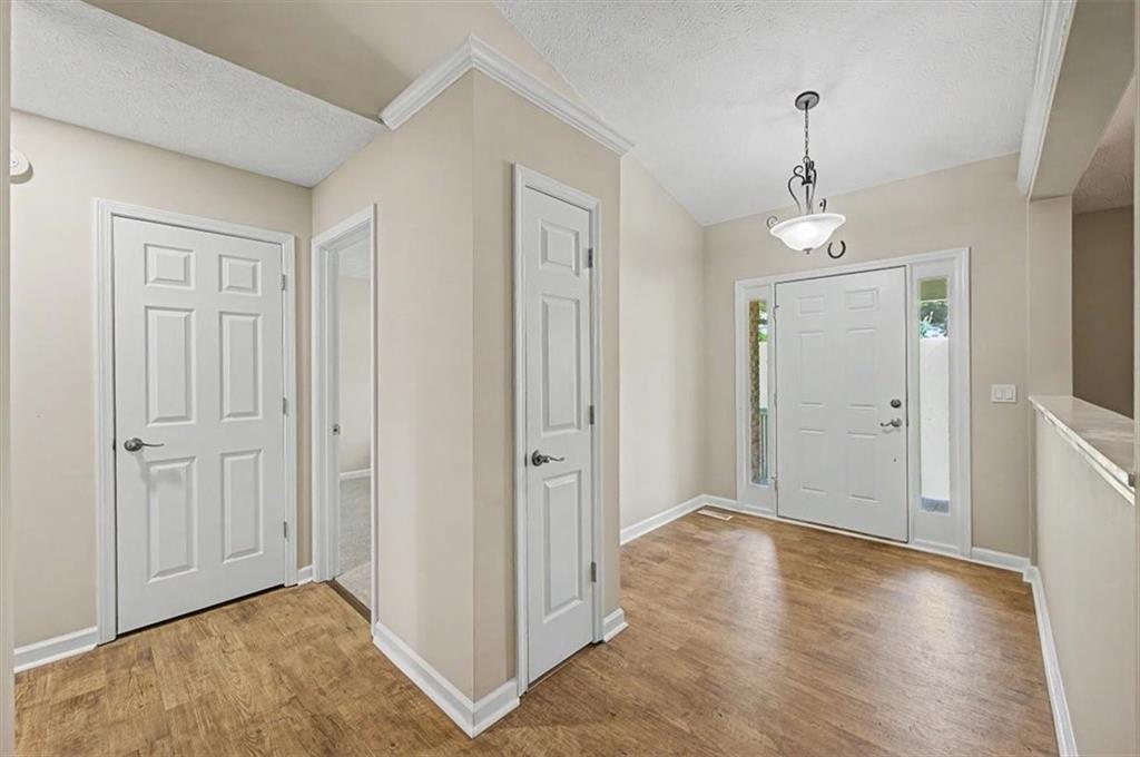 73 Victorian Court