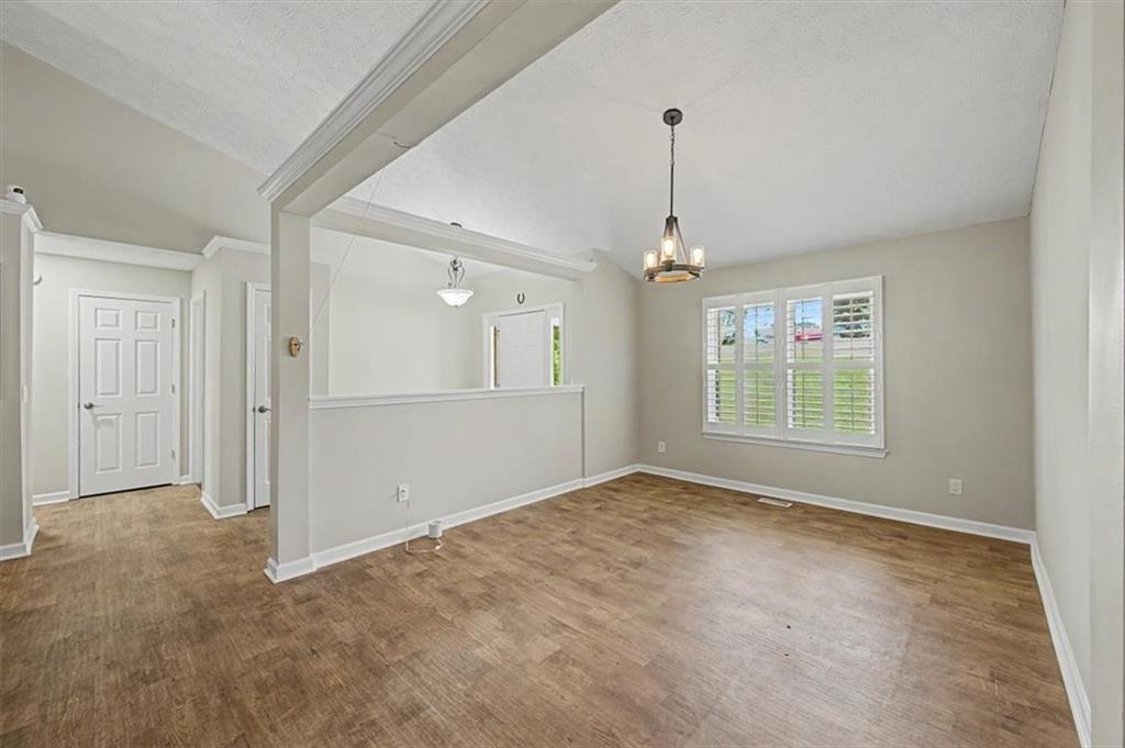 73 Victorian Court