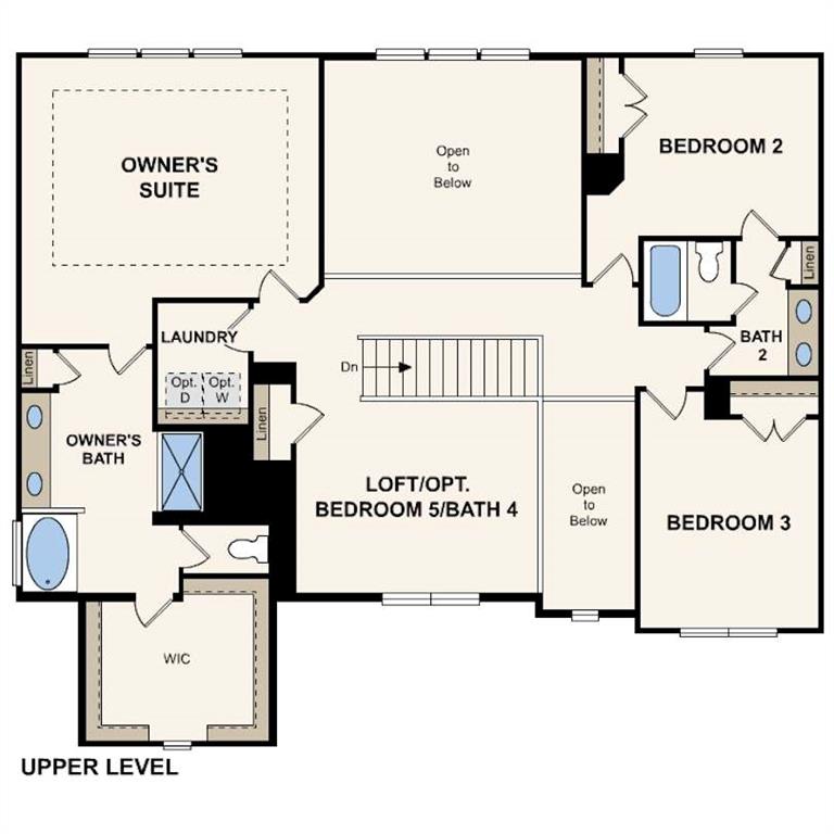 7430 Quinn Court