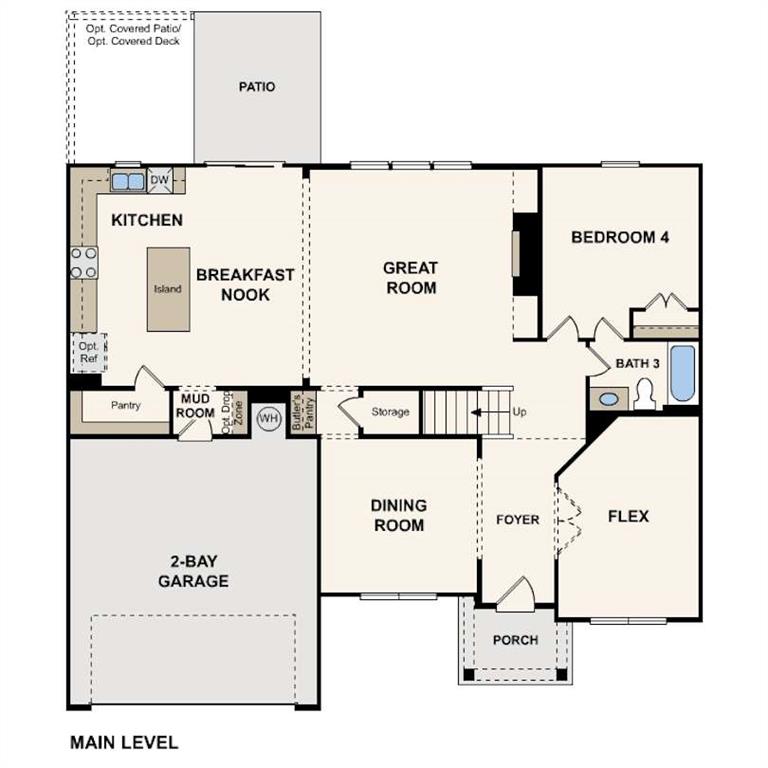 7430 Quinn Court