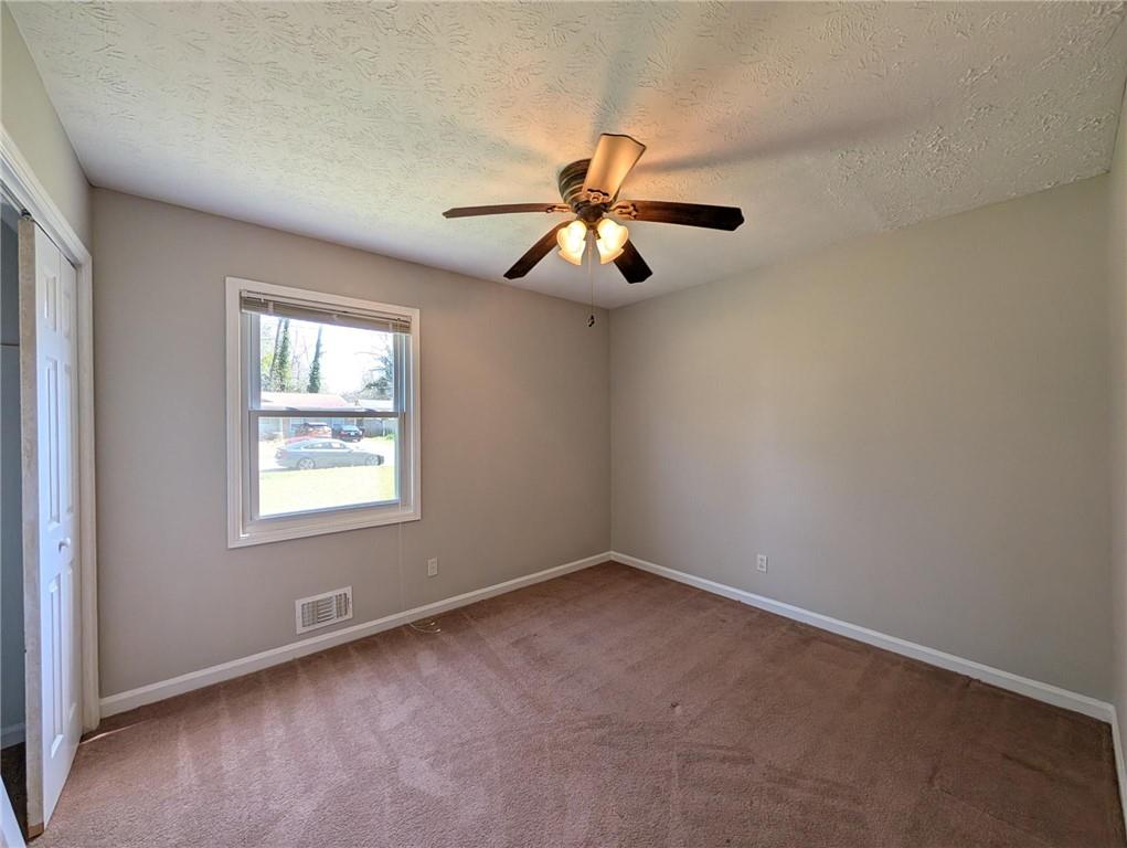 8271 Walnut Drive, Jonesboro, Georgia image 11