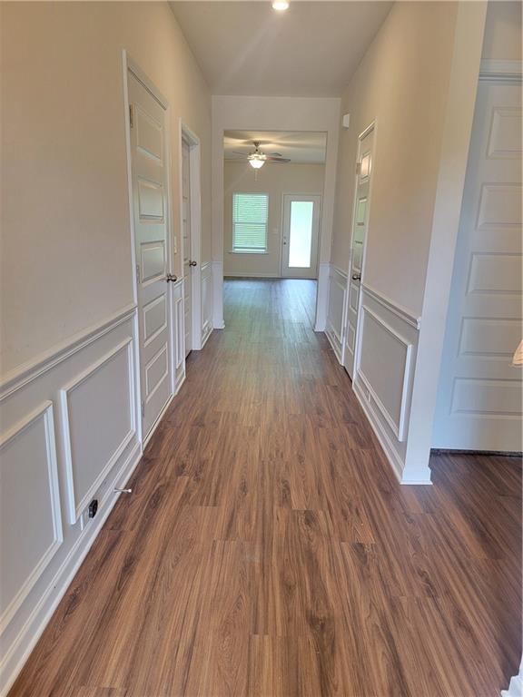 1125 Campbell Pine Trail