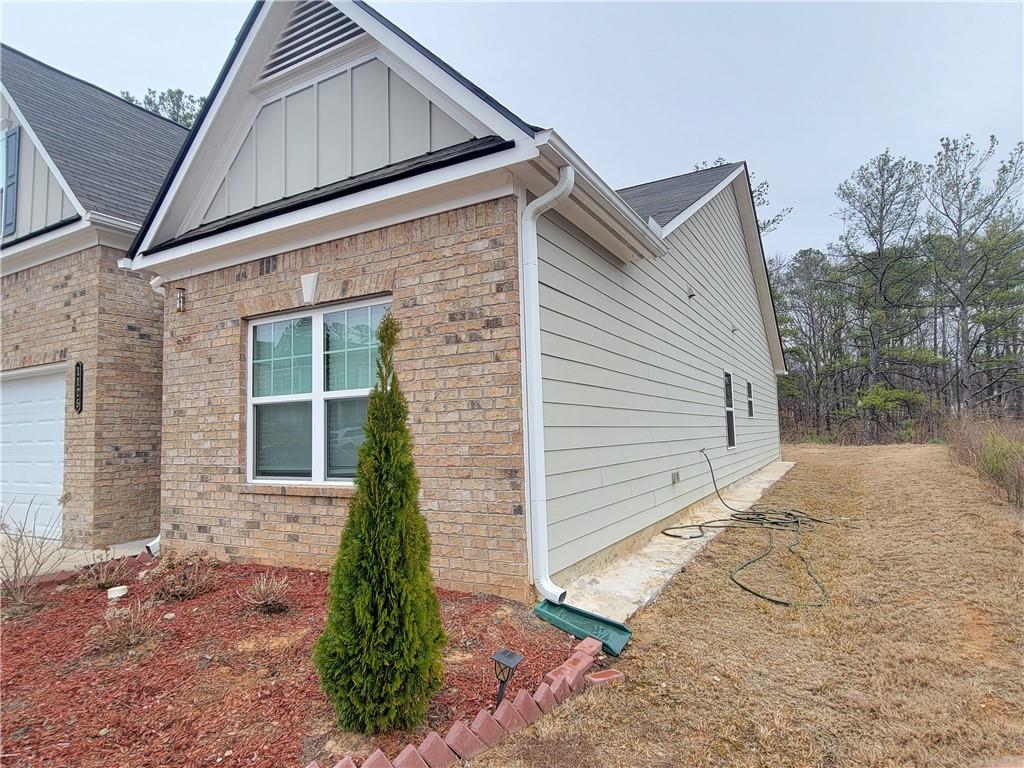 1125 Campbell Pine Trail