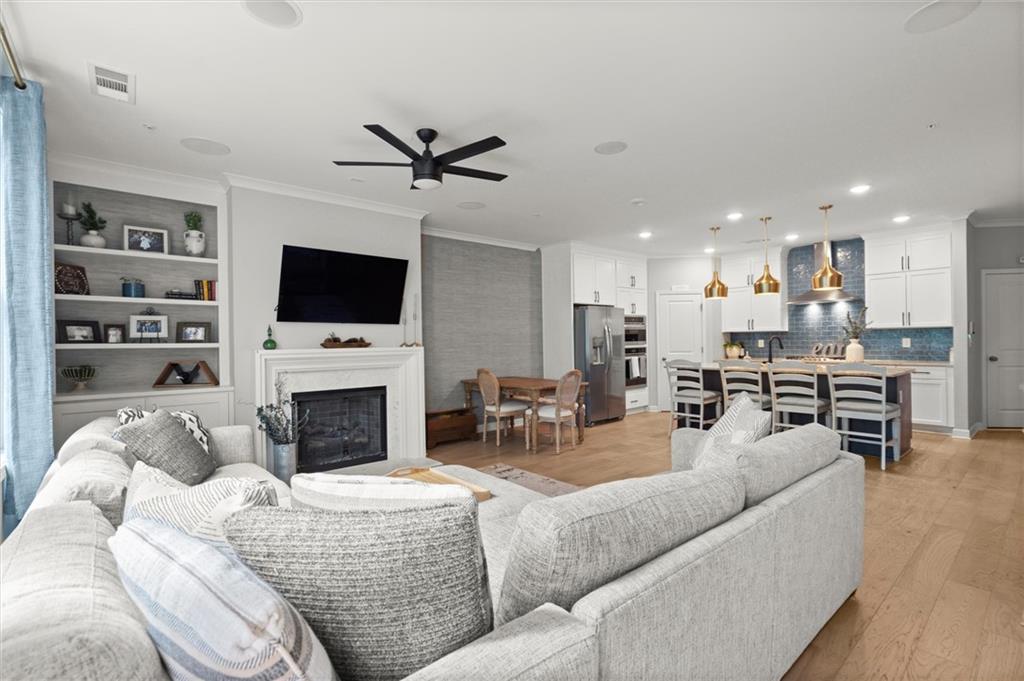 416 Retreat Lane 1