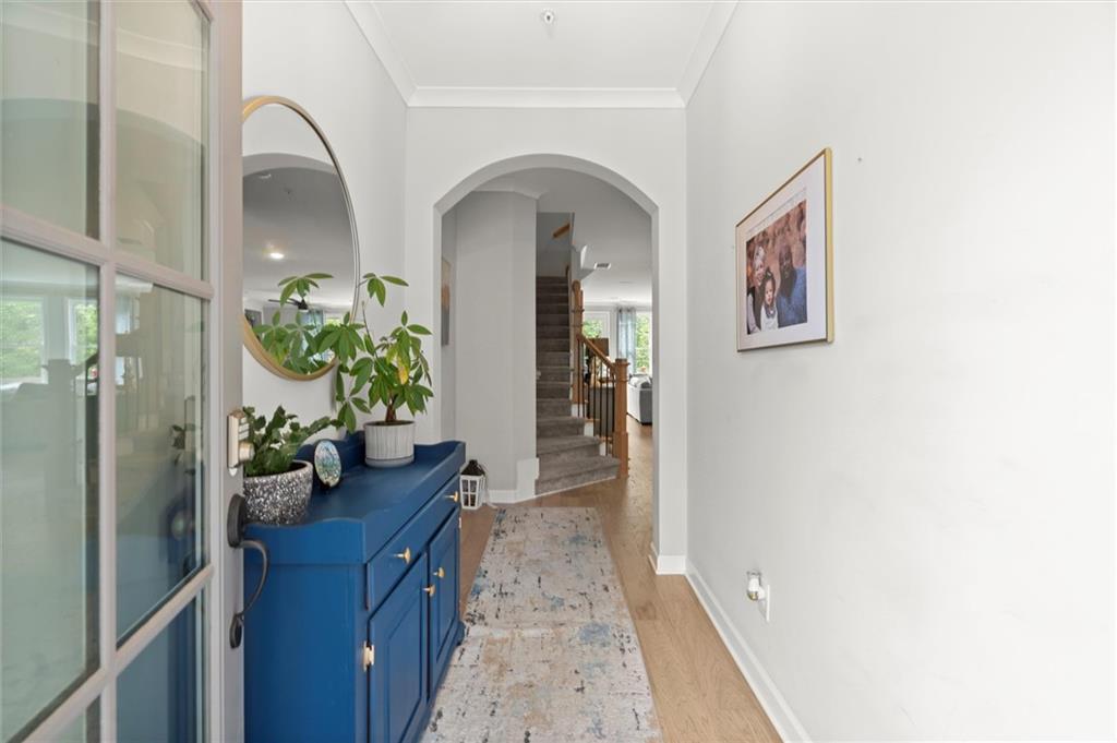 416 Retreat Lane 1