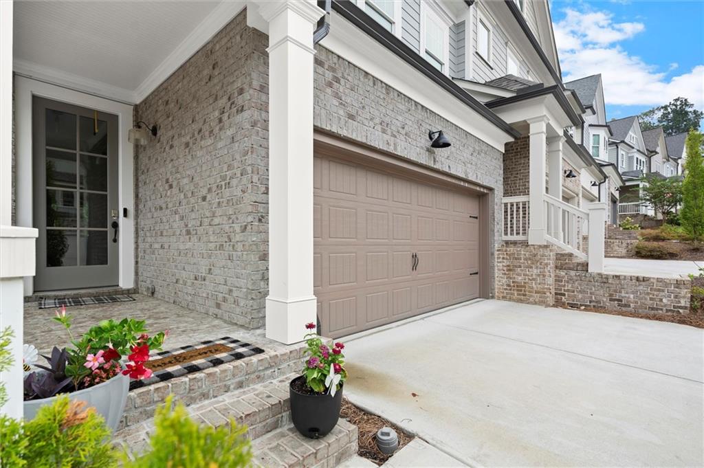 416 Retreat Lane 1