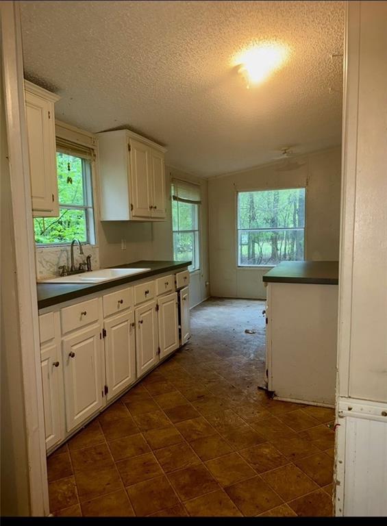 597 Rockville Spring Road, Eatonton, Georgia image 6