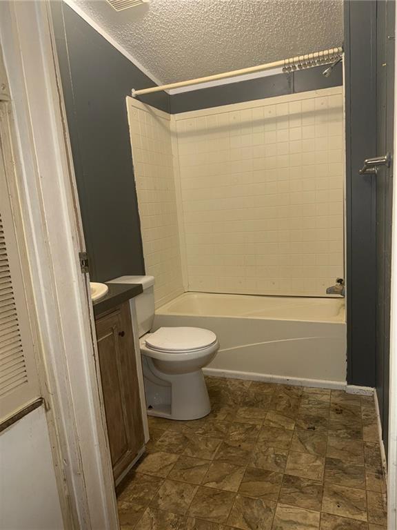 597 Rockville Spring Road, Eatonton, Georgia image 14