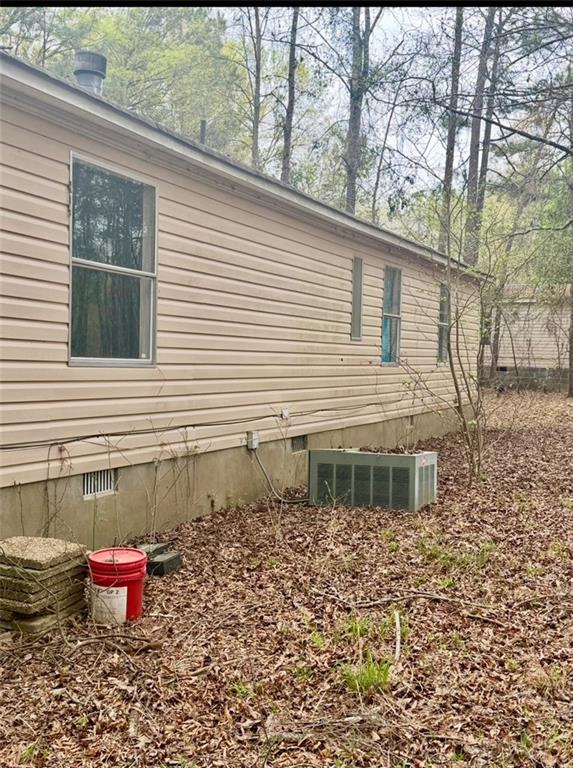 597 Rockville Spring Road, Eatonton, Georgia image 17