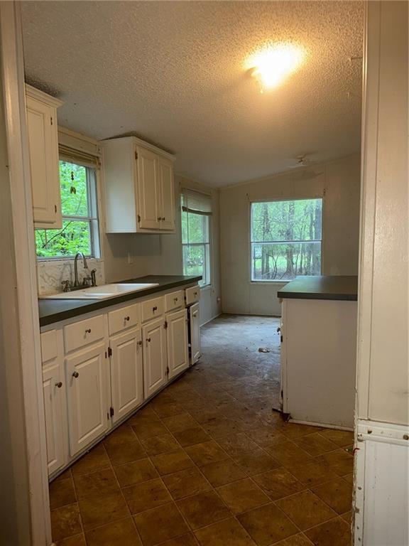 597 Rockville Spring Road, Eatonton, Georgia image 7