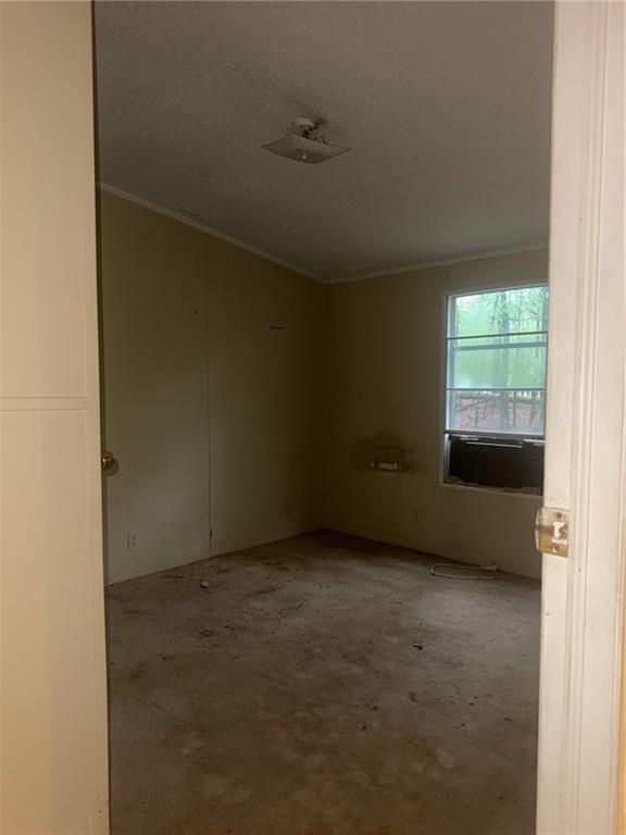597 Rockville Spring Road, Eatonton, Georgia image 4
