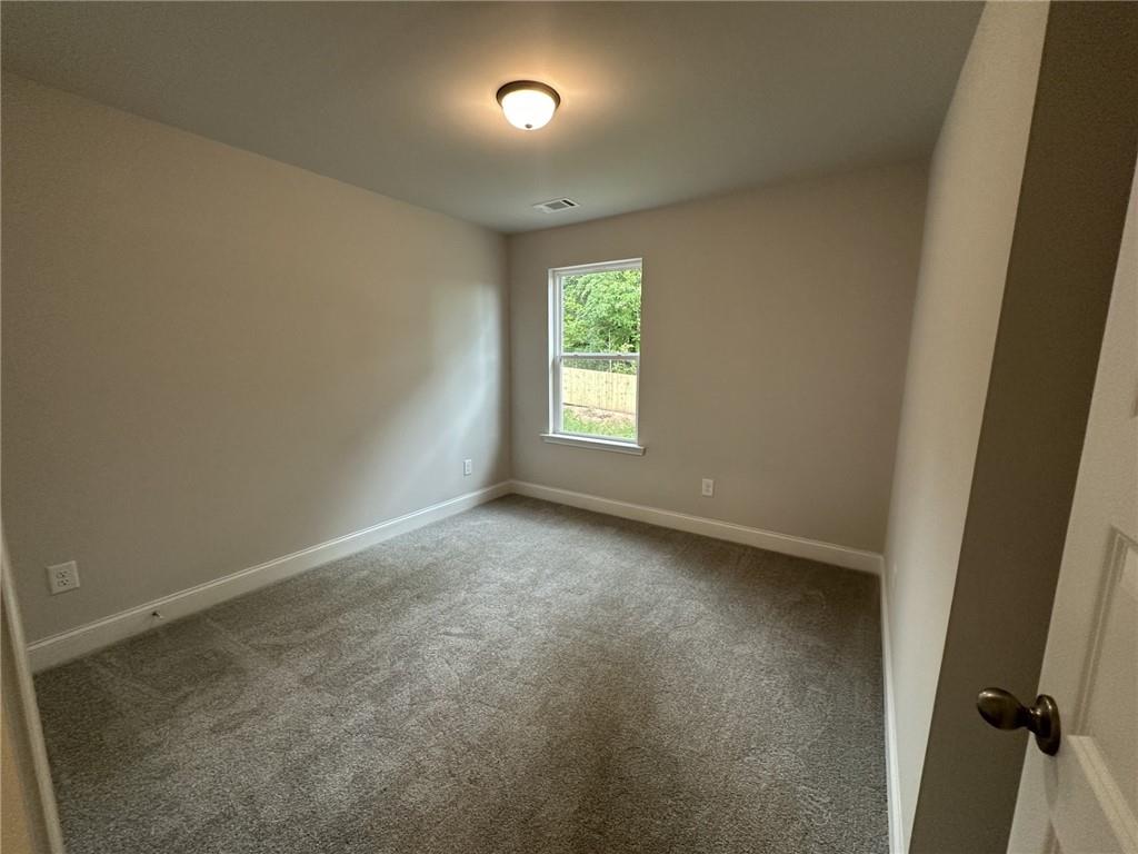 5623 Chickory Drive #125, Flowery Branch, Georgia image 23