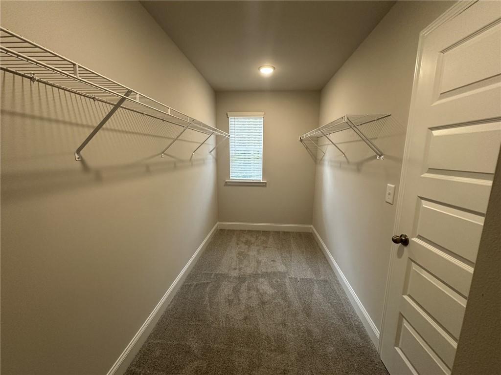 5623 Chickory Drive #125, Flowery Branch, Georgia image 15
