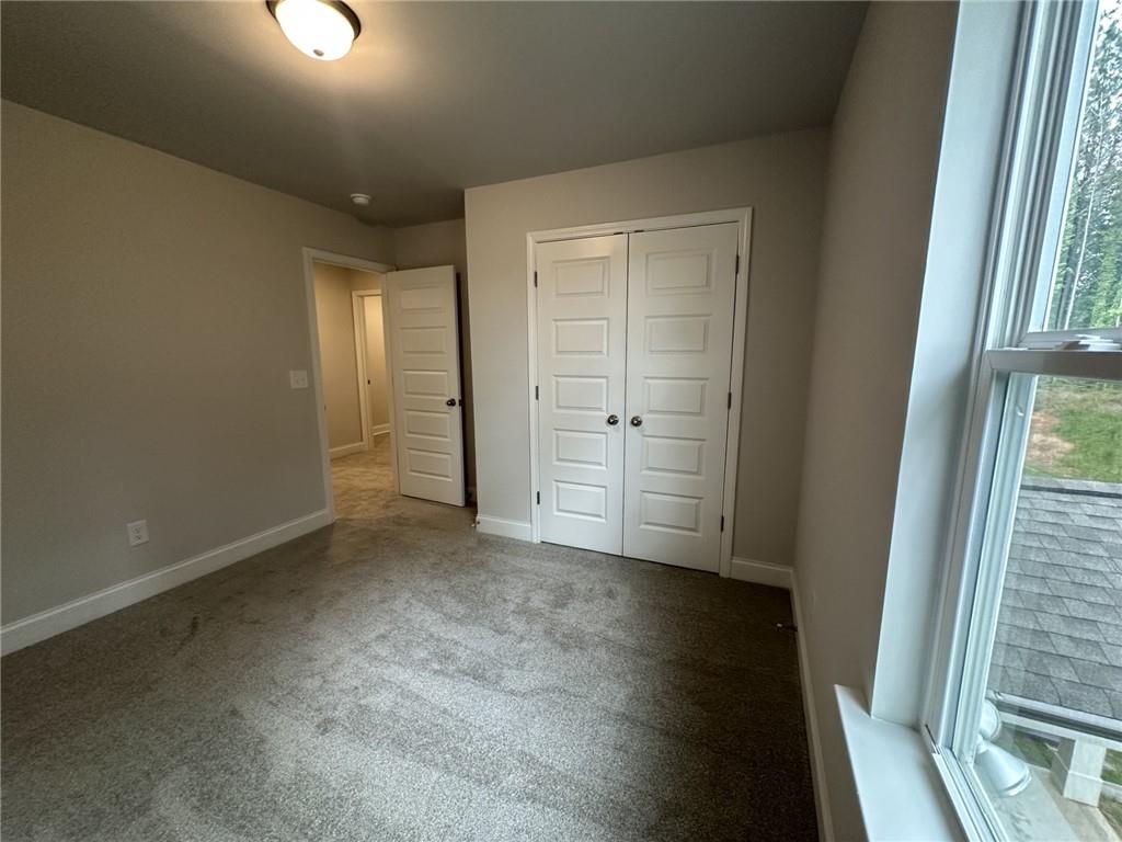 5623 Chickory Drive #125, Flowery Branch, Georgia image 20