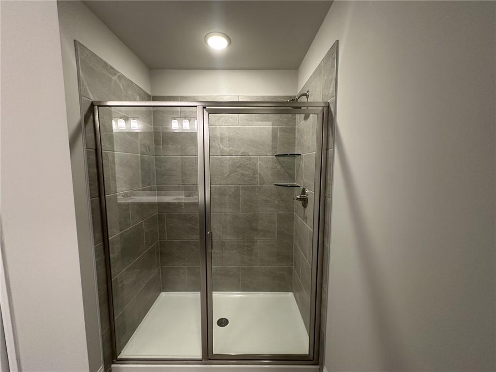 5623 Chickory Drive #125, Flowery Branch, Georgia image 18