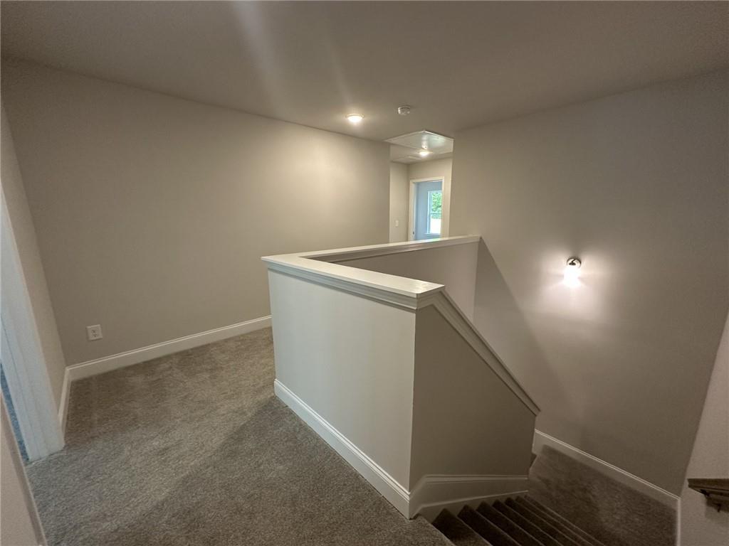 5623 Chickory Drive #125, Flowery Branch, Georgia image 11