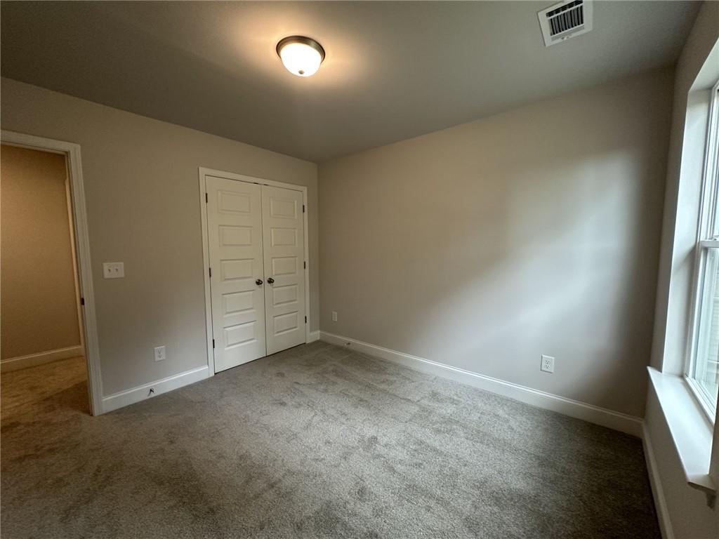 5623 Chickory Drive #125, Flowery Branch, Georgia image 22