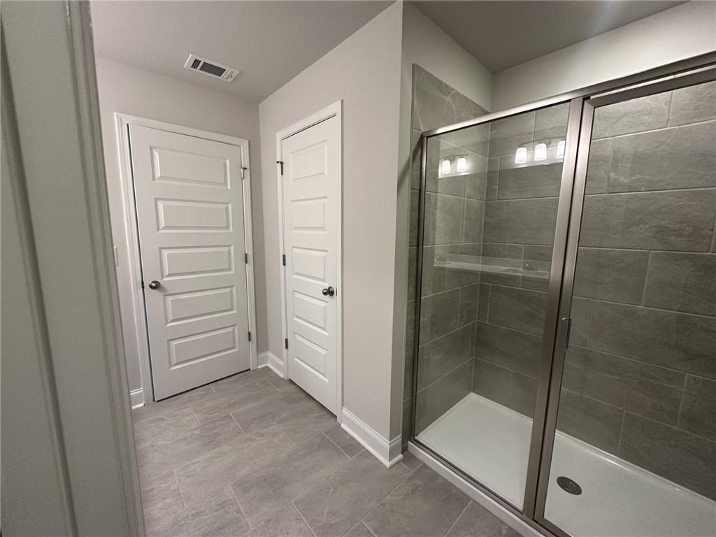5623 Chickory Drive #125, Flowery Branch, Georgia image 17