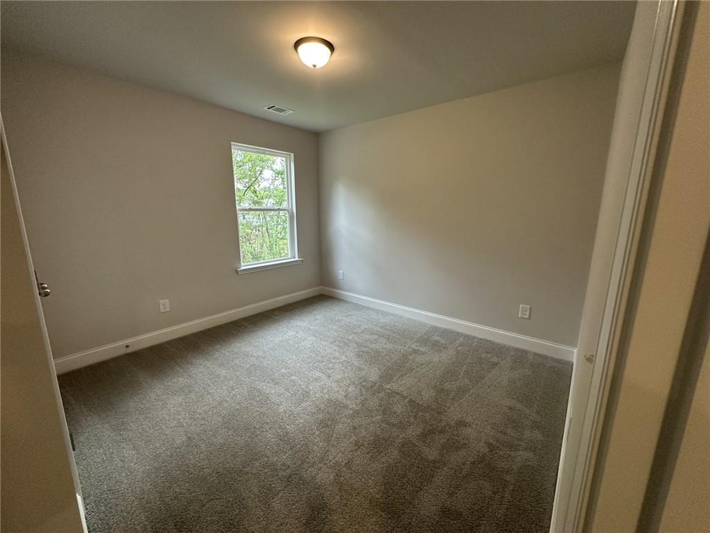 5623 Chickory Drive #125, Flowery Branch, Georgia image 19
