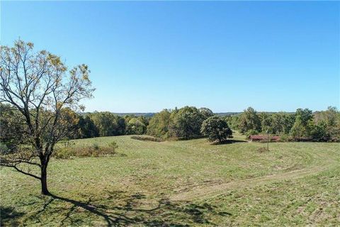 000 Tyler Road Gillsville GA 30543