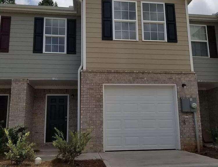 View Mcdonough, GA 30253 townhome