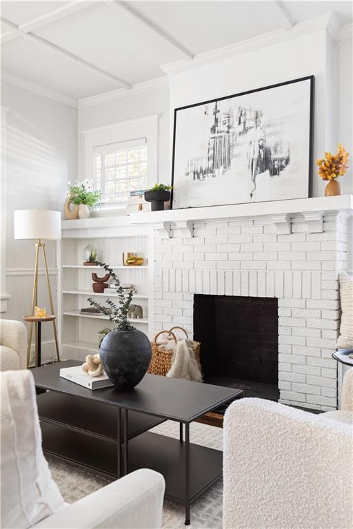 442 Hopkins Street SW