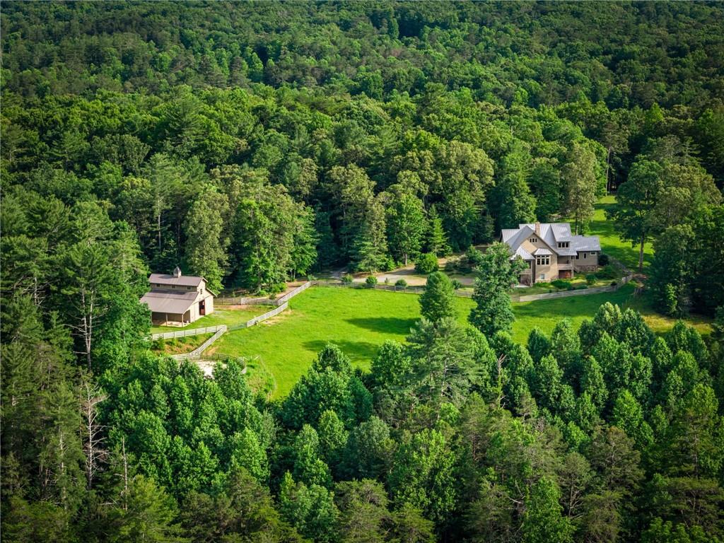 290 Old Anderson Creek Road