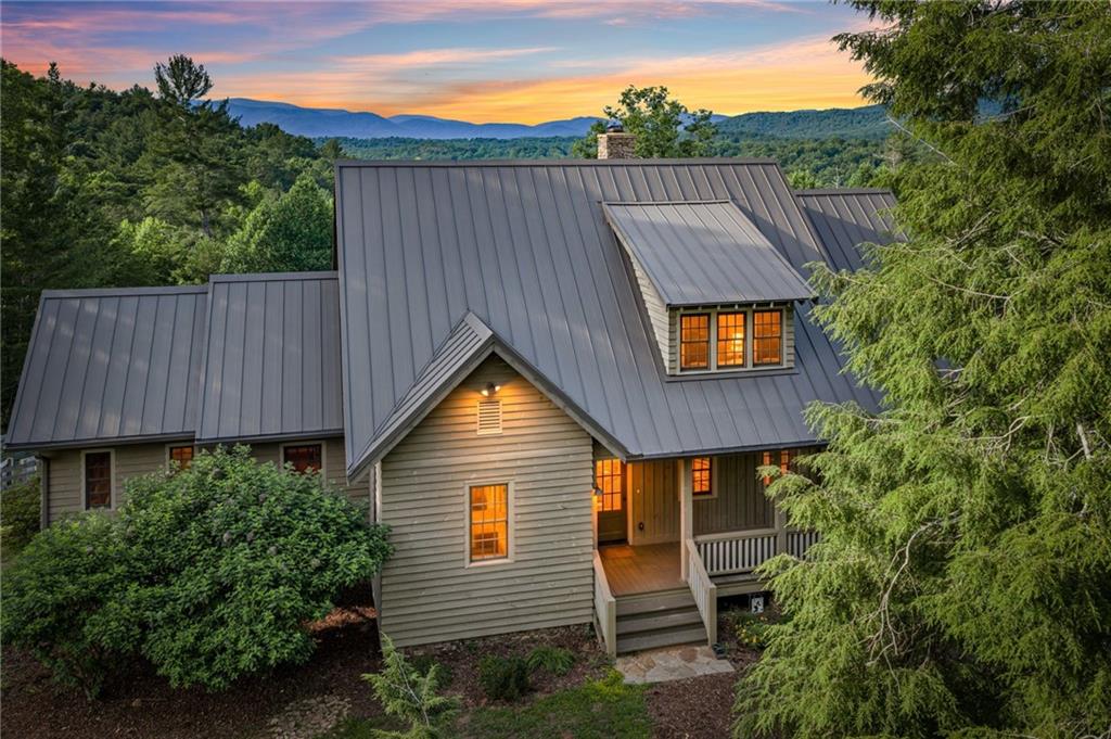 290 Old Anderson Creek Road