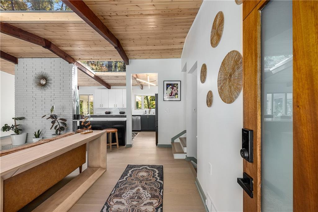 3727 Summitridge Drive