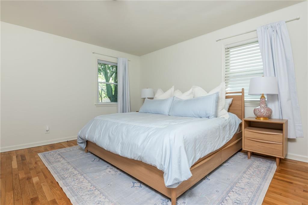 648 Channing Drive, Atlanta, Georgia image 31