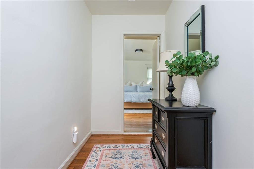 648 Channing Drive, Atlanta, Georgia image 28