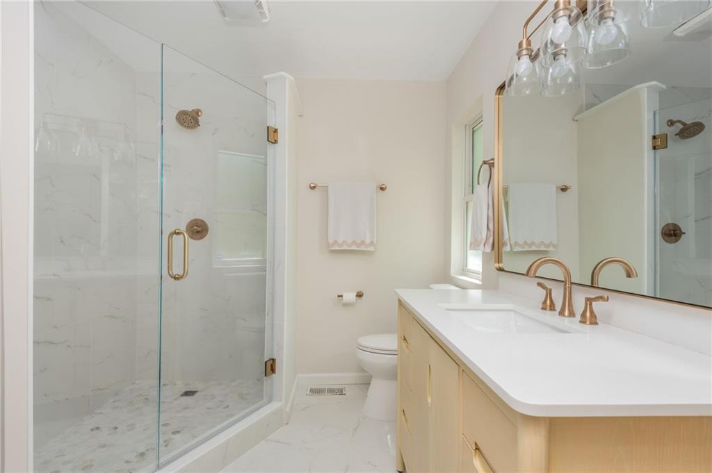 648 Channing Drive, Atlanta, Georgia image 24