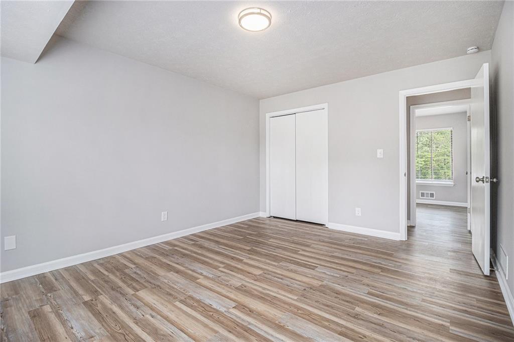898 Doeskin Drive, Conyers, Georgia image 22