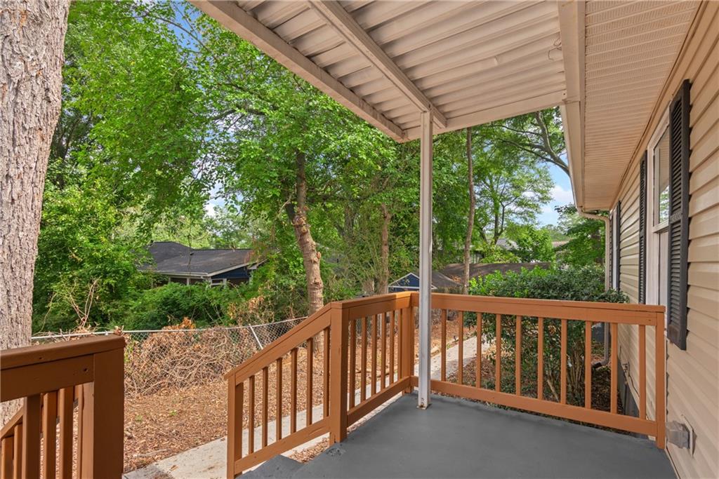 2051 College Avenue NE A