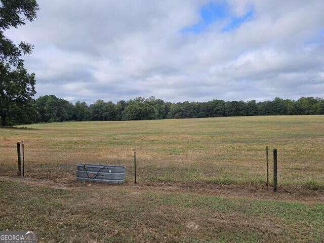 Harrison Road, Zebulon, Georgia image 1