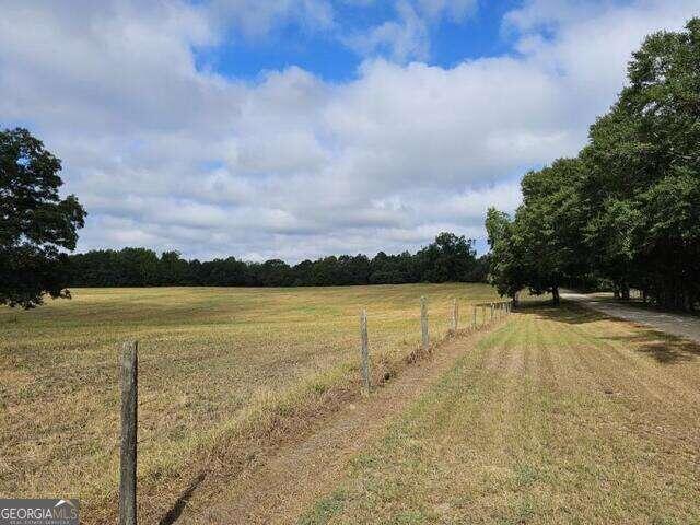 Harrison Road, Zebulon, Georgia image 4