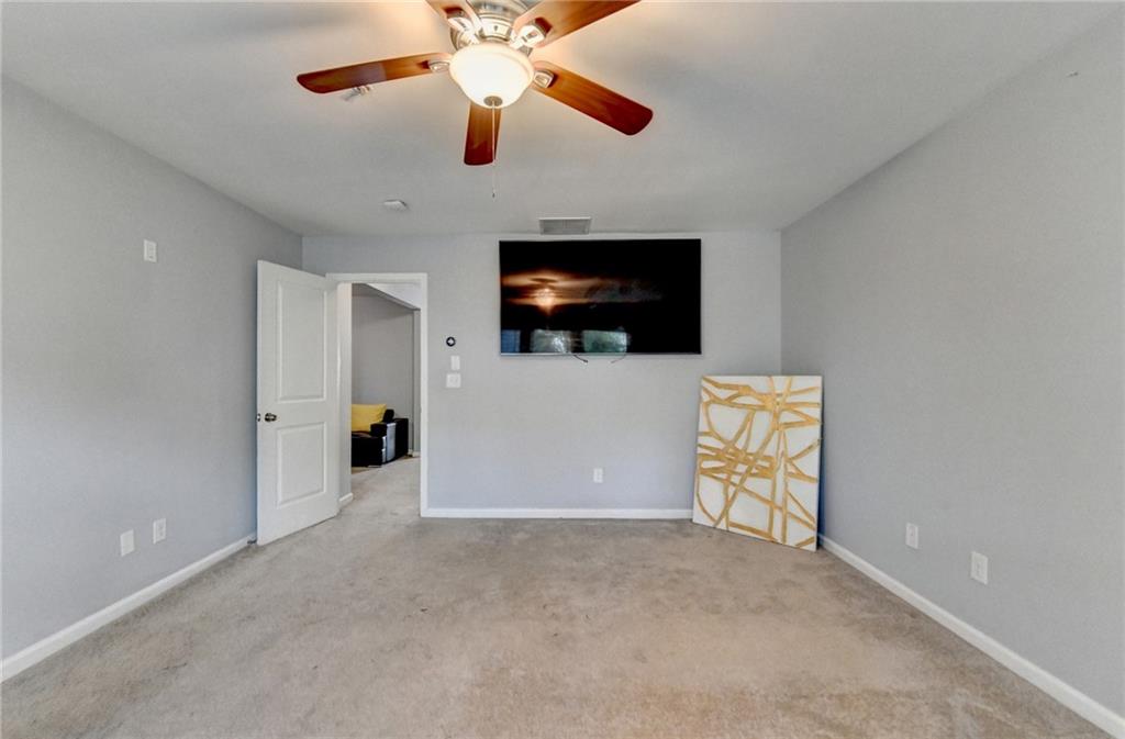 3351 Vintage Circle, Smyrna, Georgia image 37