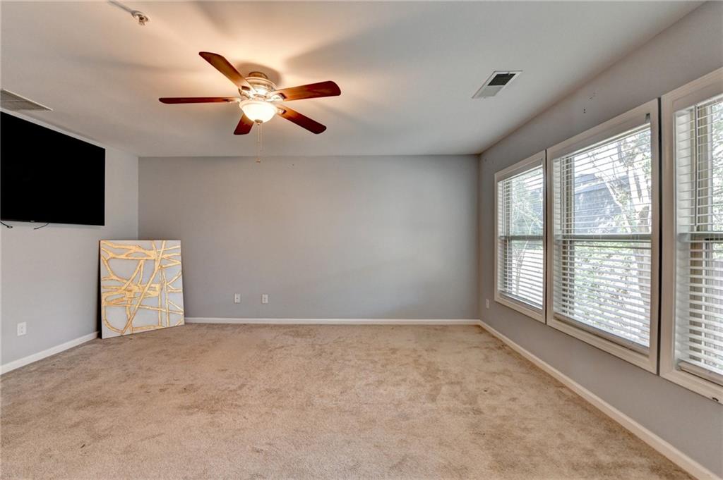 3351 Vintage Circle, Smyrna, Georgia image 43