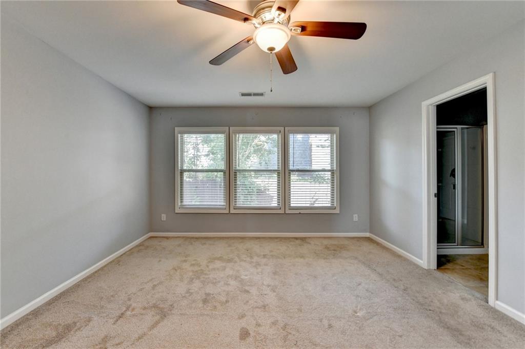 3351 Vintage Circle, Smyrna, Georgia image 35