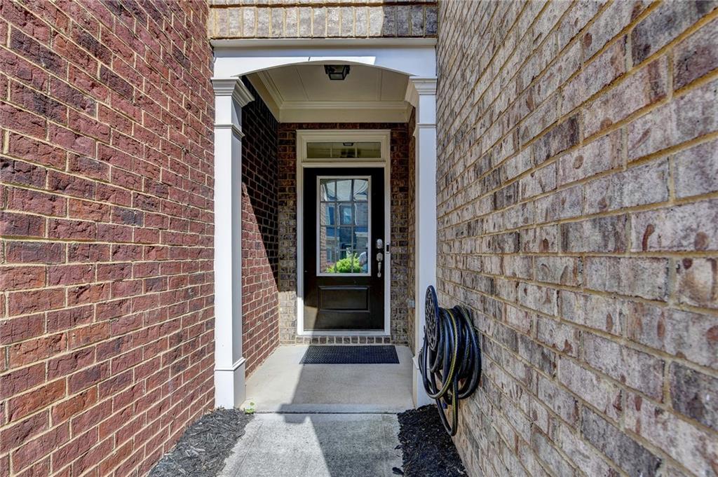 3351 VINTAGE Circle SE