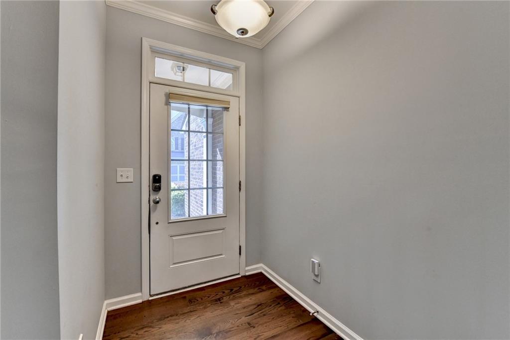 3351 VINTAGE Circle SE